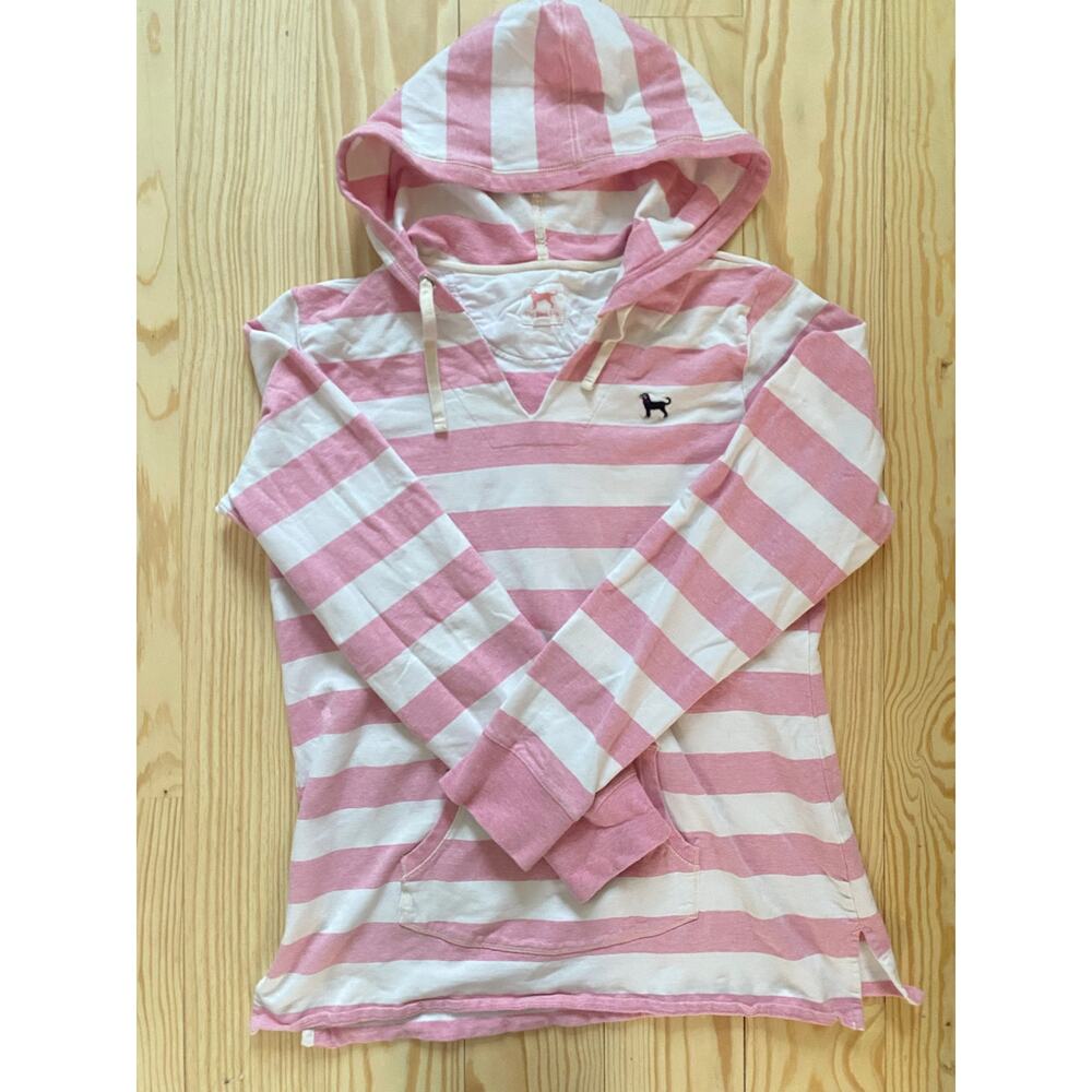 Beach Sweatshirt